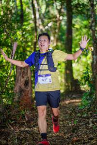 BIB: 1037
                            <button type="button" onclick="openModal(19317305)" class="btn btn-primary btn-sm float-right btn-popup" data-toggle="modal" data-target=".modal-high-quality">
                        <i class="fas fa-shopping-cart"></i> Add to Cart
                    </button>
                                            <button type="button" onclick="isThisMe(19317305, true)" class="btn btn-success btn-sm float-right btn-popup btn-isme hidden" data-toggle="tooltip" data-placement="bottom" title="นี่คือรูปของคุณใช่ไหม คลิกที่นี่เพื่อเอาเข้าอัลบั้ม">
                        <i class="fas fa-plus"></i> Add to album
                    </button>
                    <button type="button" onclick="isThisMe(19317305, false)" class="btn btn-warning btn-sm float-right btn-popup btn-isnotme hidden">
                        <i class="fas fa-ban"></i> Remove from album
                    </button>